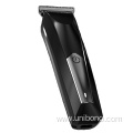 T-Blade Trimmer Barber Clippers Chargeable